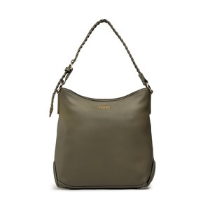 Image of Handtasche Liu Jo - Ecs M Hobo AA3072 E0086 Verdone 90511