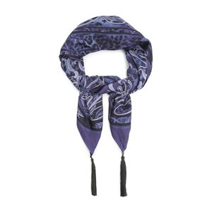 Foulard Guess - Não há opiniões disponíveis para Guess IRENE CARDI SWTR