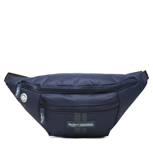 Image of Gürteltasche Pepe Jeans - Damon PM030755 Jarman 574