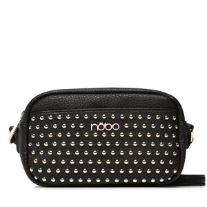 Borsetta Nobo - NBAG-P1440-C020 Nero