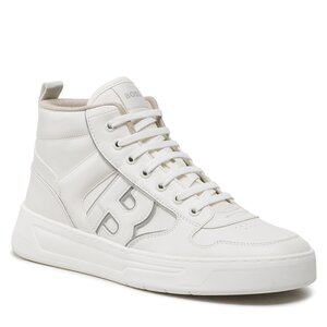 Sneakers Boss - Baltimore 50485927 10245504 01 White 100