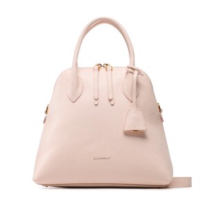 Image of Handtasche Coccinelle - N1F Coccinellegladys E1 N1F 18 03 01 Creamy Pink P43