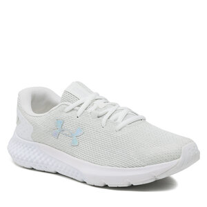 Scarpe Under Armour - Casual Low Top Slip On Sneakers