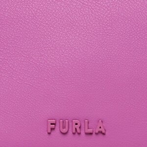 

СумкаFurla, Фіолетовий