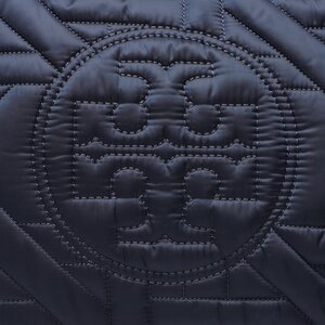 

СумкаTory Burch, Синій