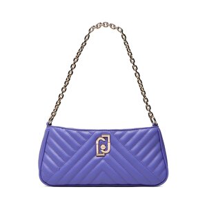Solette e cuscinetti - Ecs Xs Crossbody AA3233 E0426 Summer Lilac 73938