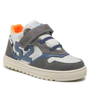 Sneakersy NATURINO