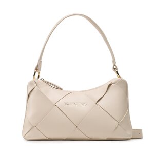 Borsetta Valentino - Ibiza VBS6V503 Off White