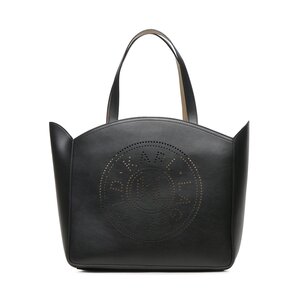 Image of Handtasche KARL LAGERFELD - 231W3051 Black A999