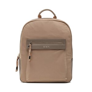 Image of Rucksack TOUS - 2001035247 Taupe