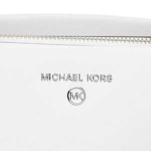 

СумкаMICHAEL Michael Kors, Білий