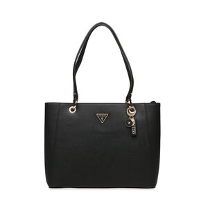 Image of Handtasche Guess - Noelle HWVG78 79250 BLA