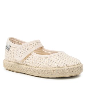 Sandali Gioseppo - 68594-P1 Beige