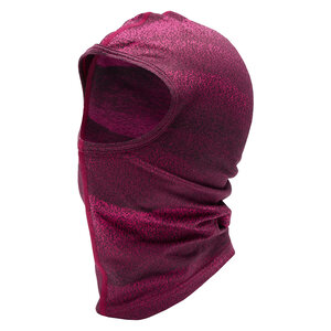 Passamontagna Odlo - 762650 Festival Fuchsia/Black 30819