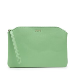 Image of Handtasche Liu Jo - Ecs Envelope AA3272 E0087 Shamrock 56432