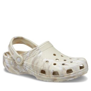 Zoccoli Crocs - Crocs sandals c9-j3