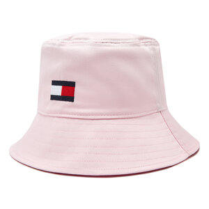Image of Hut Tommy Hilfiger - AU0AU01669 TH3