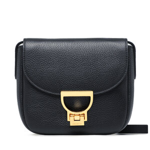 Image of Handtasche Coccinelle - MD5 Arlettis E1 MD5 15 05 01 Midnight Blue B29