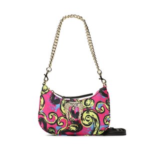 Image of Handtasche Versace Jeans Couture - 74VA4BFR ZS596 PU2
