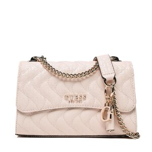 Borsetta Guess - Sasky (GG) HWGG86 92210 PLR