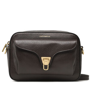 Image of Handtasche Coccinelle - E1 MF6 15 02 01 Cola W66