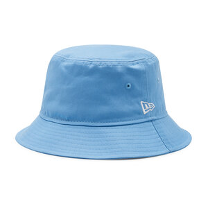 Cappello New Era - Pastel Bucket 60240543 Blue