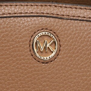 

СумкаMICHAEL Michael Kors, Коричневий