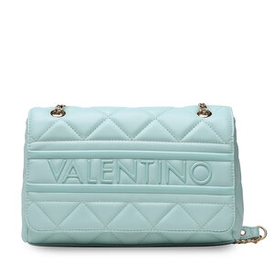 Borsetta Valentino - Ada VBS51O05 Polvere