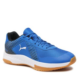 Image of Schuhe Puma - Varion 10647206 Blau