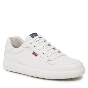 Sneakers Callaghan - Yelena 43715 Blanco