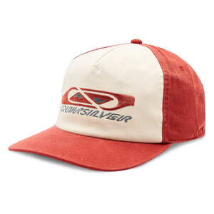 Image of Cap Quiksilver - AQYHA05219 MPD0