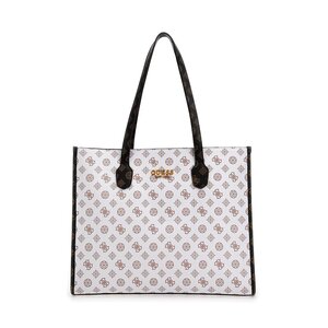 Image of Handtasche Guess - Silvana (PA) HWPA86 65240 WLT