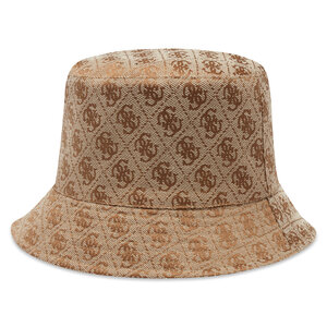 Cappello Guess - Bucket AW9429 POL01 PNY