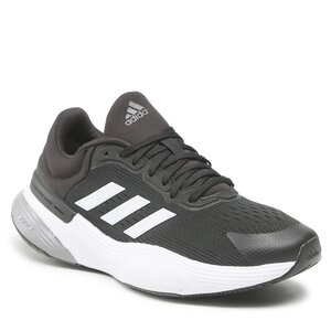 Scarpe adidas - nordstrom adidas kids shoes girls