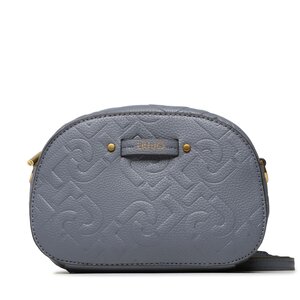 Image of Handtasche Liu Jo - S Crossbody AA3159 E0086 Blue Stone E0086
