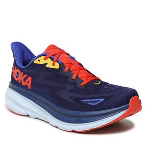 Scarpe Hoka - Clifton 9 1127895 Bbdgb
