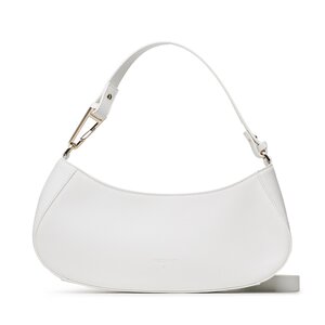 Image of Handtasche Patrizia Pepe - 2B0081/L075-W338 Off White