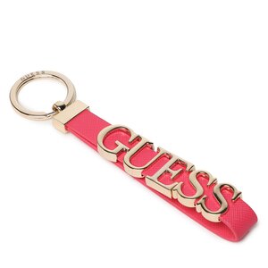 Portachiavi Guess - Noelle (ZG) Keyrings RW1568 P3301 MAG