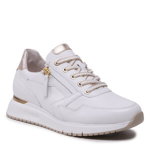 Image of Sneakers Gabor - 26.448.51 51