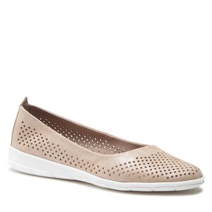 Ballerine Pollonus - 5-1501-002 TENDER