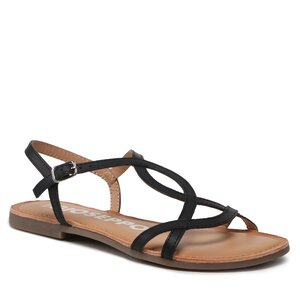 Image of Sandalen Gioseppo - 69113-P Black