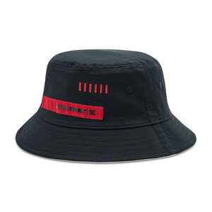 Cappello DC - Bucket ADYHA04131 WBB0