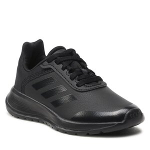 Scarpe adidas - Tensaur Run Shoes GZ3426 Nero