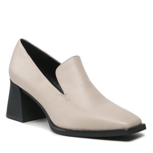 Image of Halbschuhe Vagabond - Hedda 5503-001-02 Off White