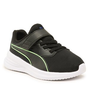 Image of Schuhe Puma - Transport Ac+ Ps 38625406 Schwarz