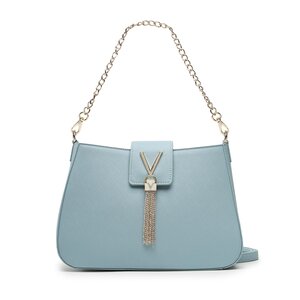 Image of Handtasche Valentino - Divina Sa VBS1IJ10 Polvere