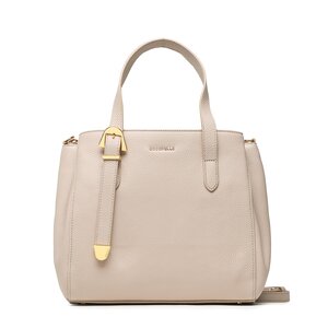 Image of Handtasche Coccinelle - N15 Coccinellegleen E1 N15 18 01 01 Powder Pink N80