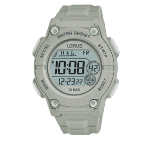 Image of Uhr Lorus - R2335PX9 Beige