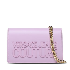 Image of Handtasche Versace Jeans Couture - 74VA4BH2 ZS613 302