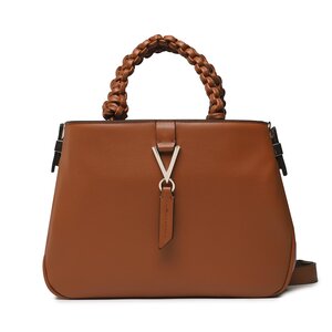Image of Handtasche Valentino - Miranda VBS6XC03 Cuoio